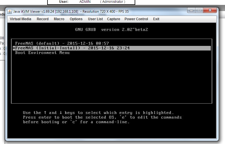 FreeNAS005.jpg