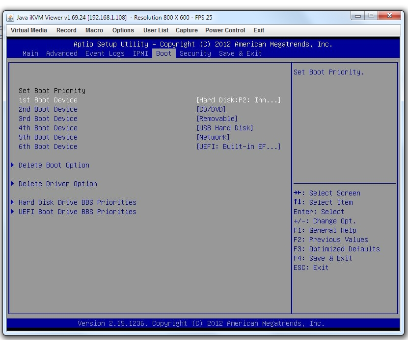 FreeNAS007.jpg