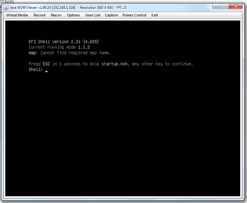 FreeNAS008.jpg