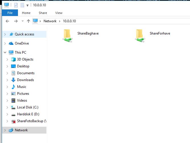 FreeNAS01.JPG
