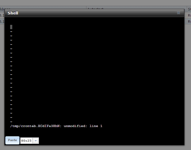 FreeNAS012.jpg