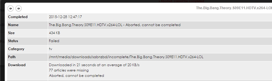 FreeNAS013.jpg