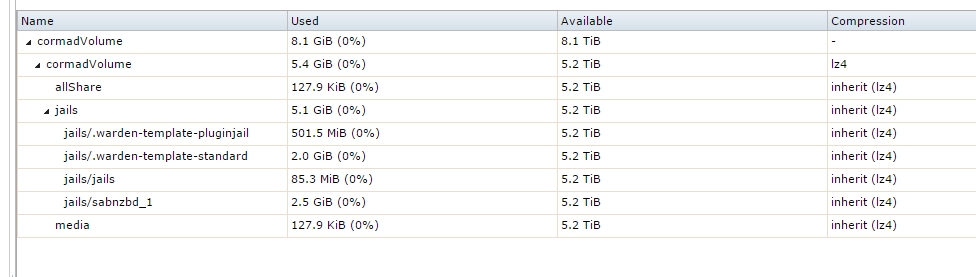 FreeNAS014.jpg