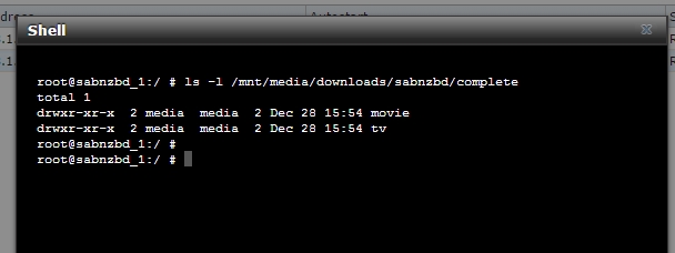 FreeNAS017.jpg