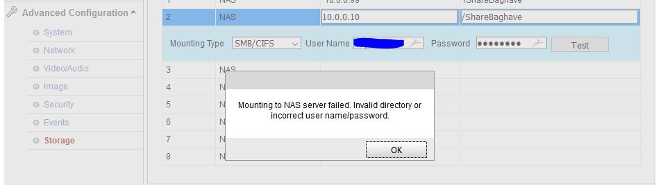 FreeNAS02.JPG