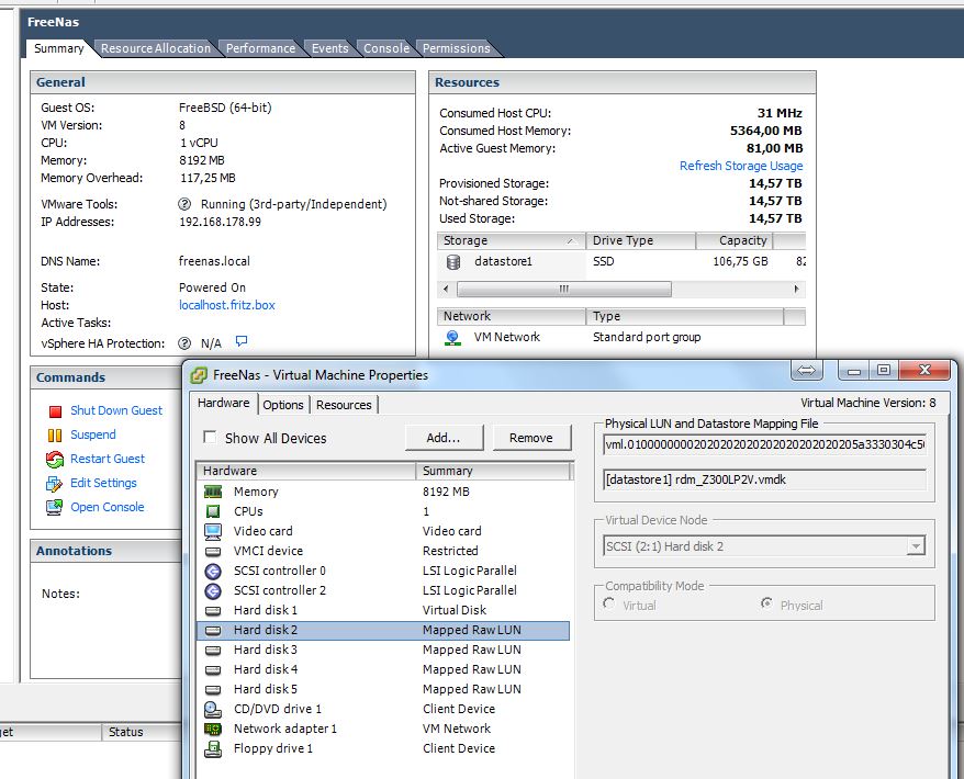 FreeNAS1.JPG