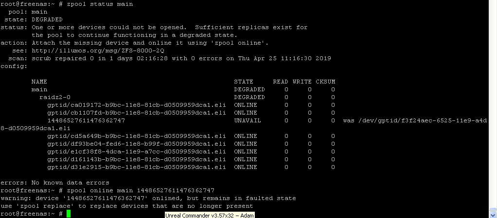freenas1.jpg