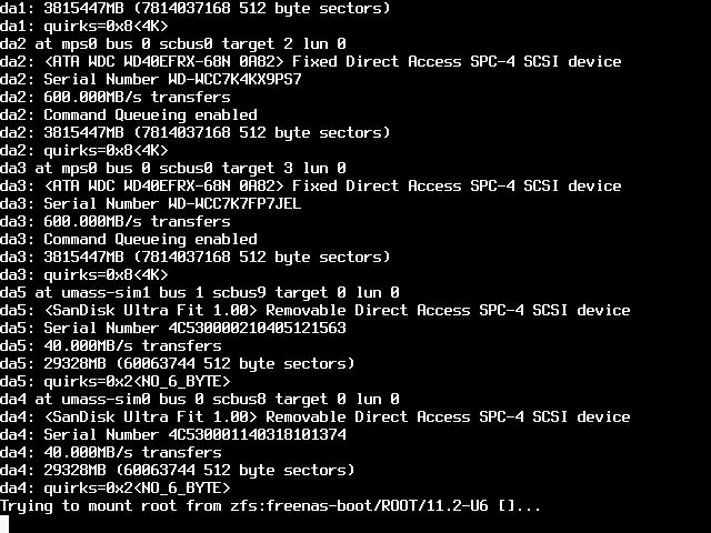  FreeNAS1.jpg