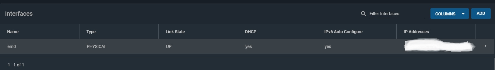 freenas1.jpg