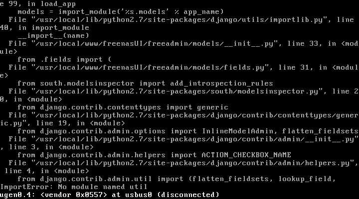 FreeNAS1.jpg