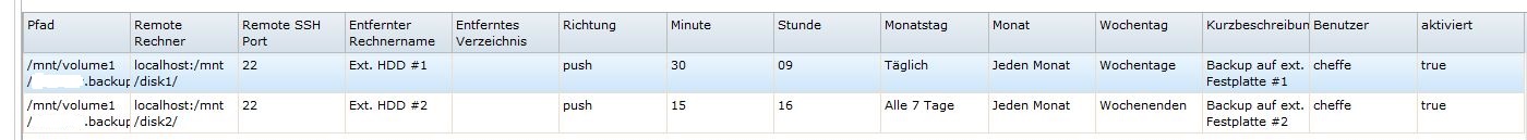 freenas1.jpg