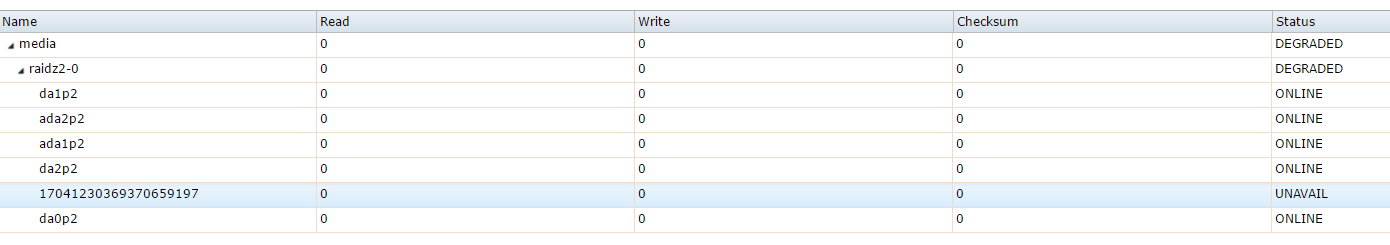 freenas1.PNG