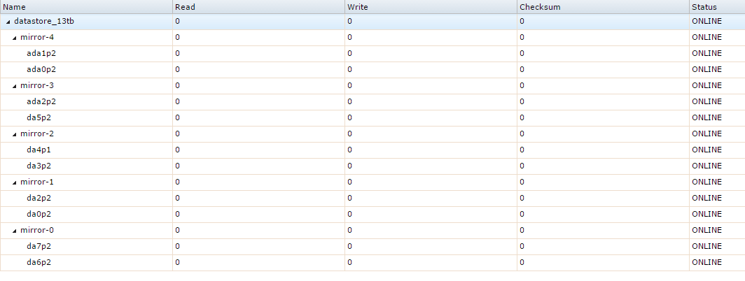 freenas1.png