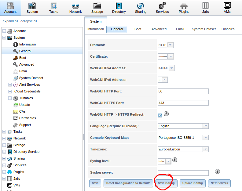 freenas1.png