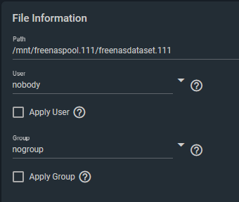freenas1.PNG