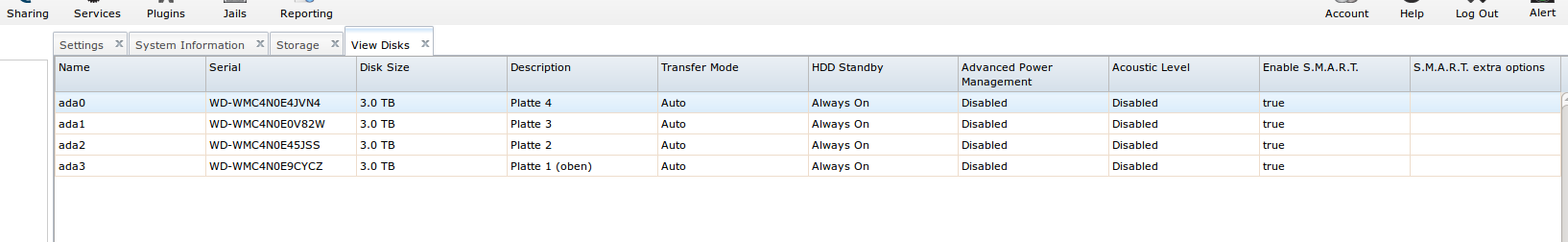 freenas1.png