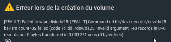 freenas1.png
