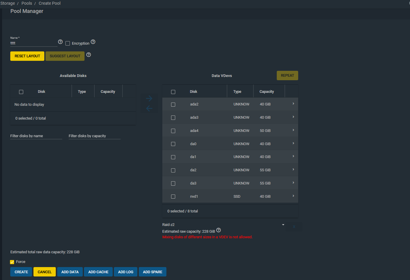 freenas11.3u2.png