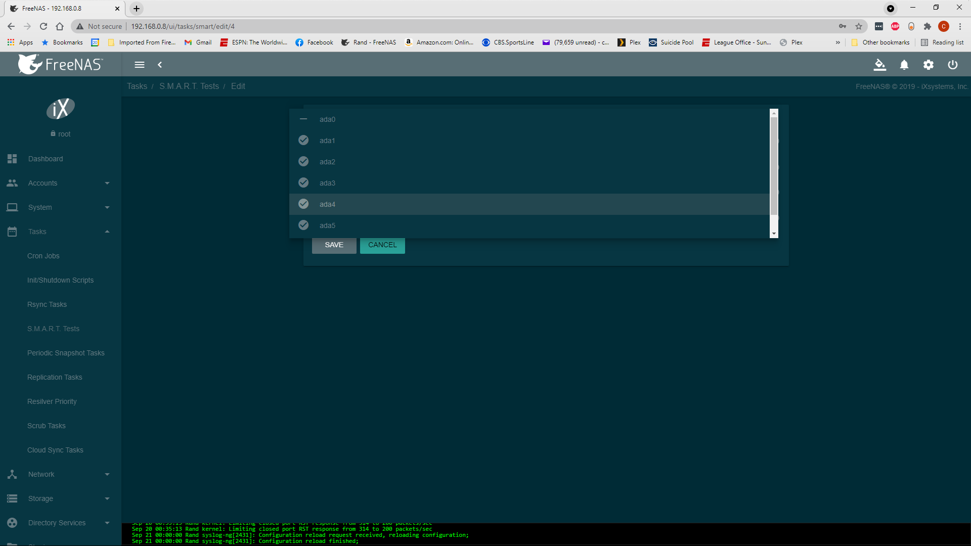 freenas11.png