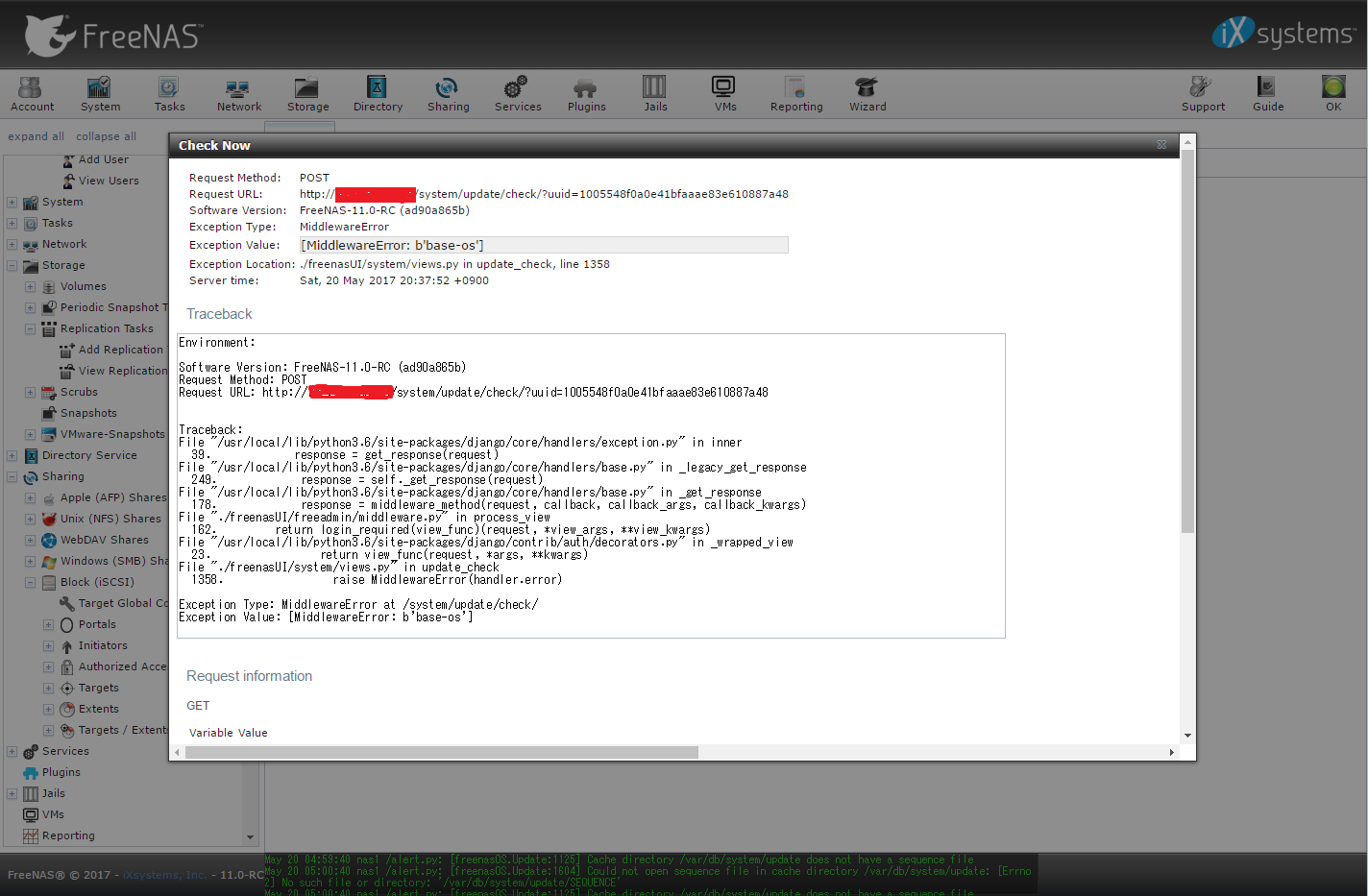 FreeNAS11 RC2.png
