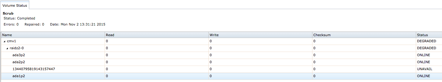 freenas11031.png