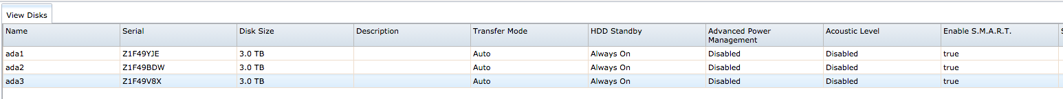 freenas11032.png