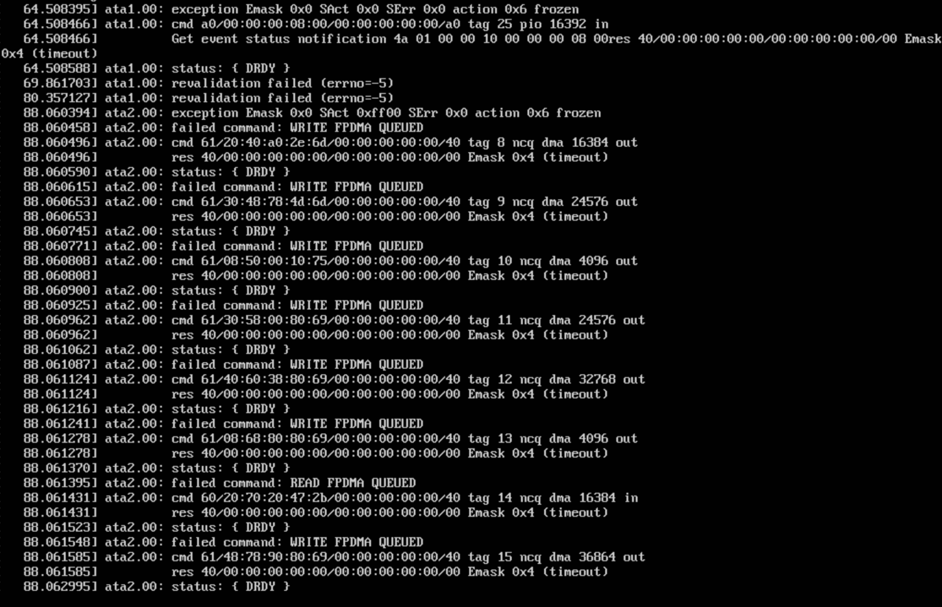 Freenas112u8Bhyve0.png