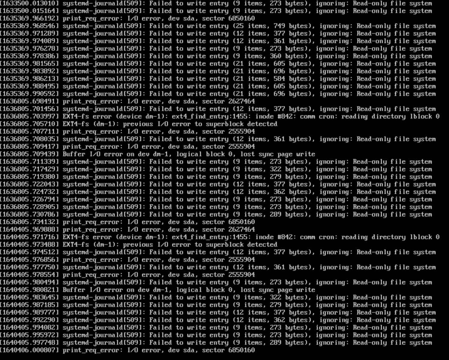 Freenas112u8Bhyve1.png