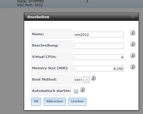 freenas11_win2012_a.JPG