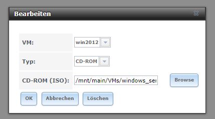 freenas11_win2012_b.JPG