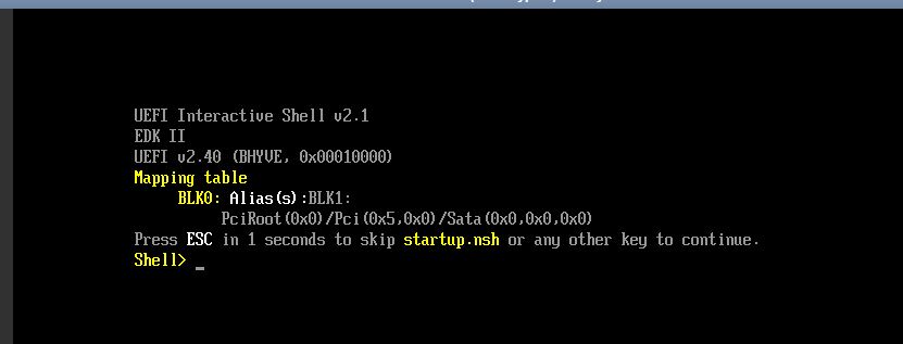 freenas11_win2012_c.JPG