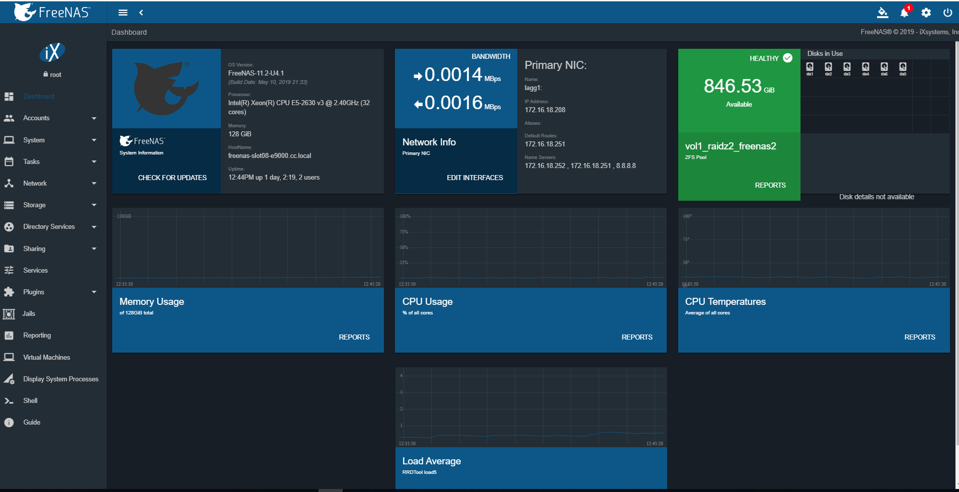 FreeNAS2 HW Configuration  .png