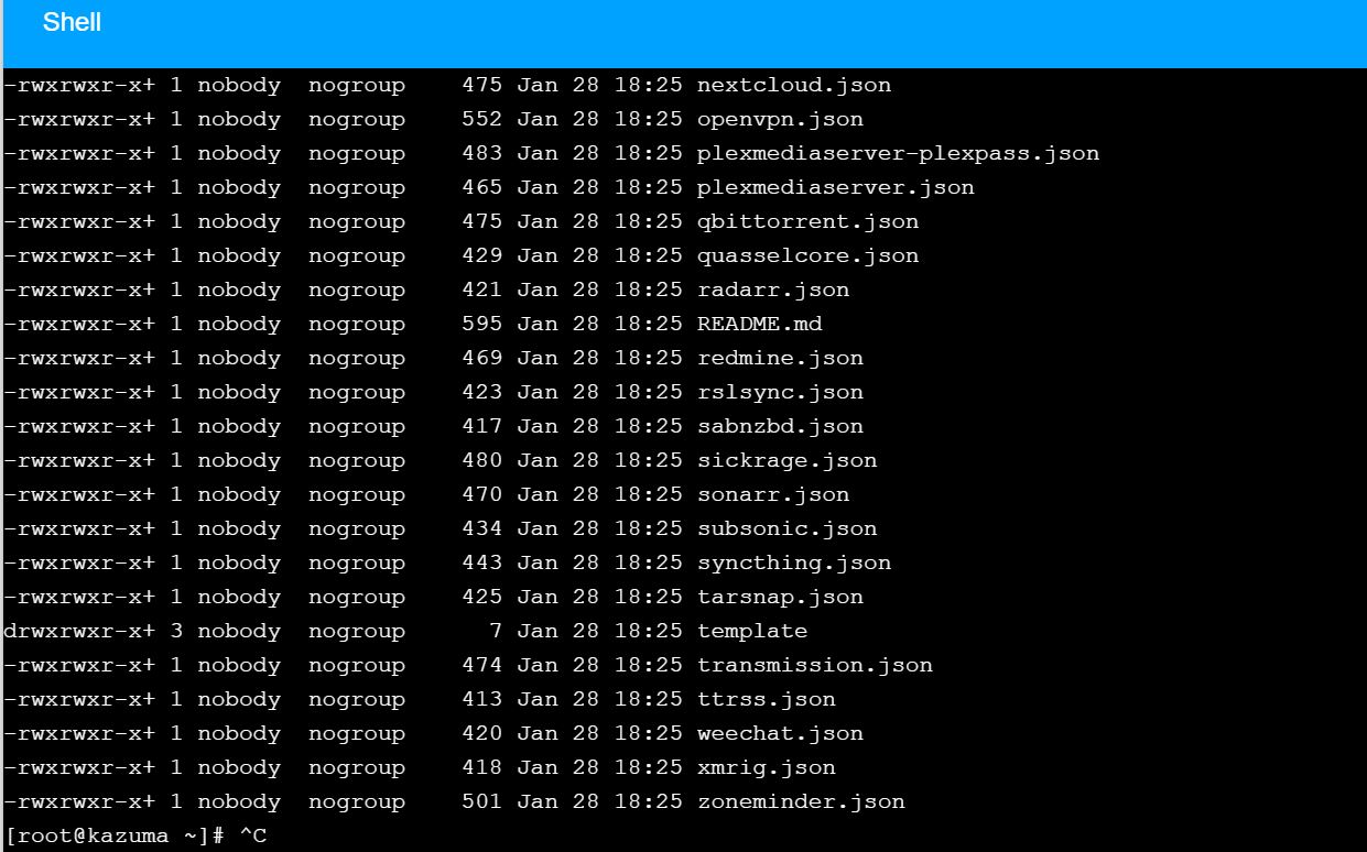 freenas2.JPG