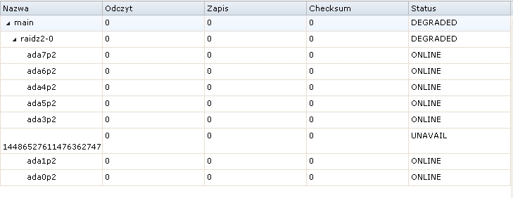 freenas2.jpg