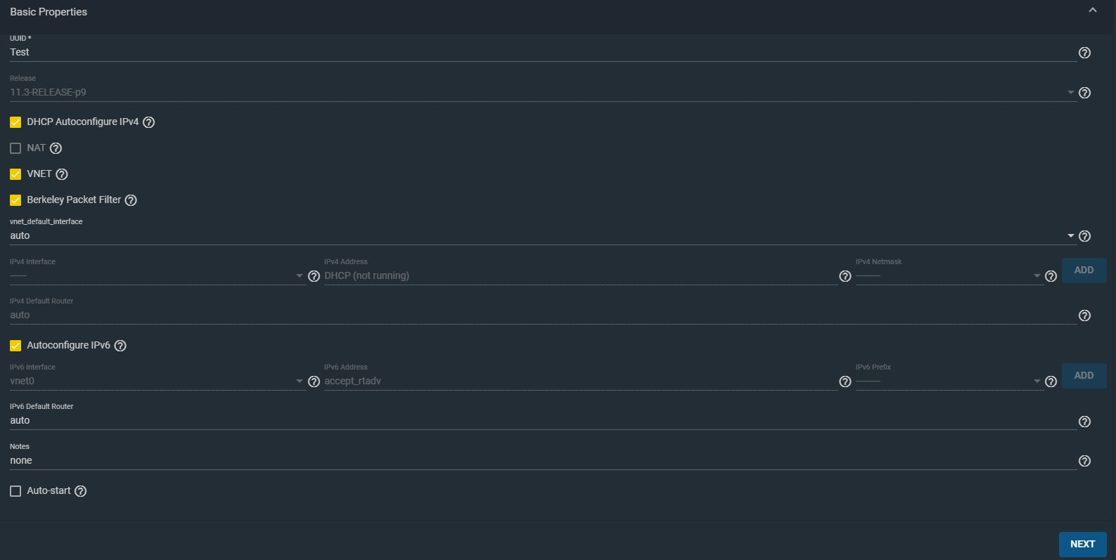 freenas2.jpg