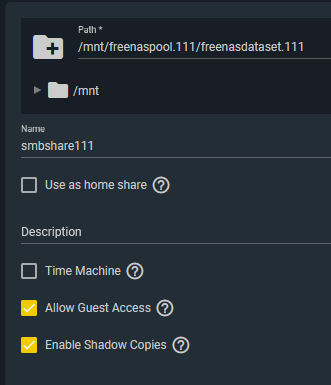 freenas2.PNG