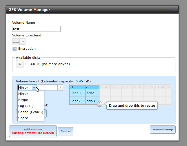 freenas2.png