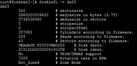 freenas2.png