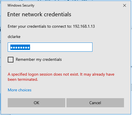 freenas2.png
