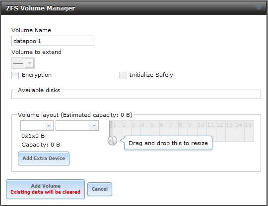 FreeNAS3.JPG