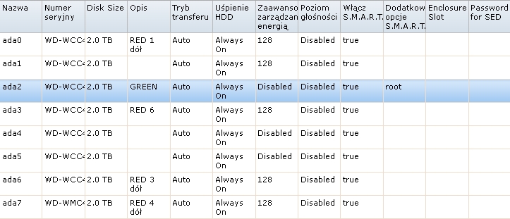 freenas3.jpg