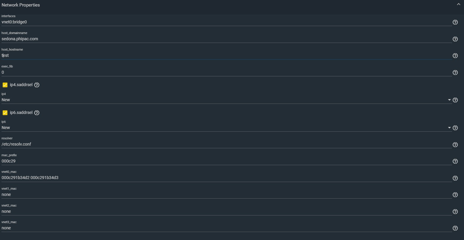freenas3.jpg