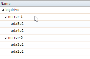 freenas3.png