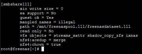 freenas3.PNG