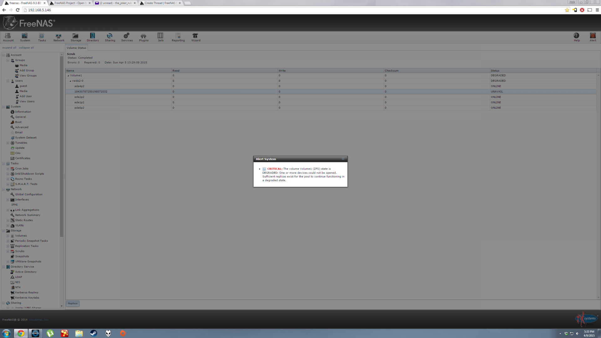 freenas3.png