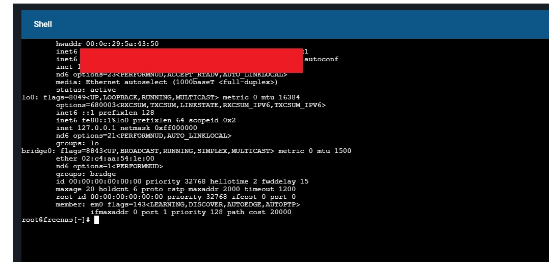 freenas4.jpg