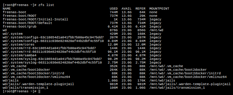 freenas4.png