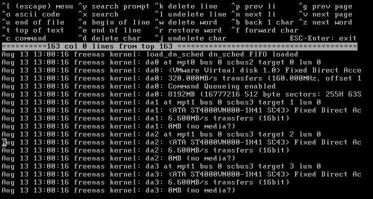 FreeNAS5.JPG