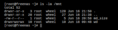 freenas5.png