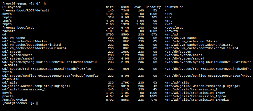 freenas6.png